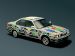 BMW Art Cars Picture #8
